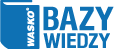Baza kodw pocztowych