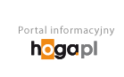 Portal Internetowy
