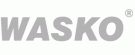 WASKO S.A.
